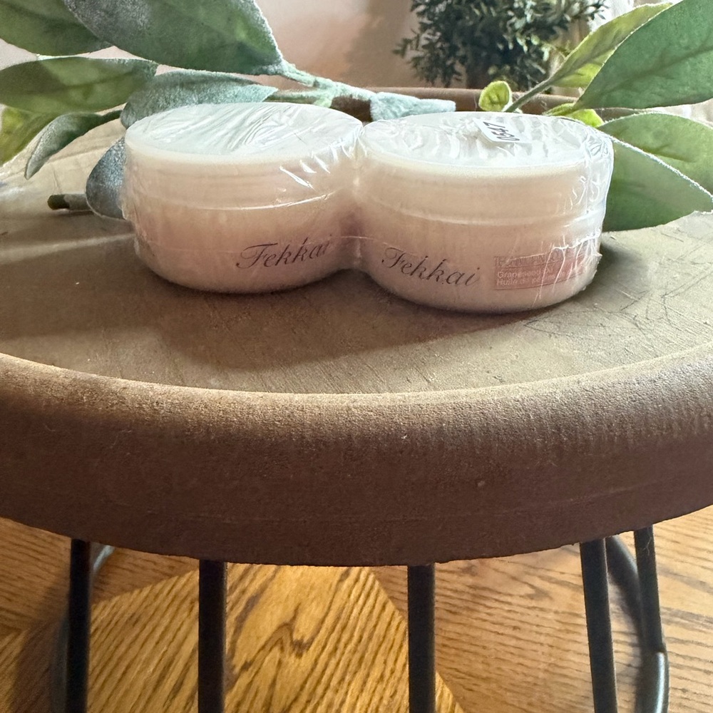 Fekkai Hair Care Duo